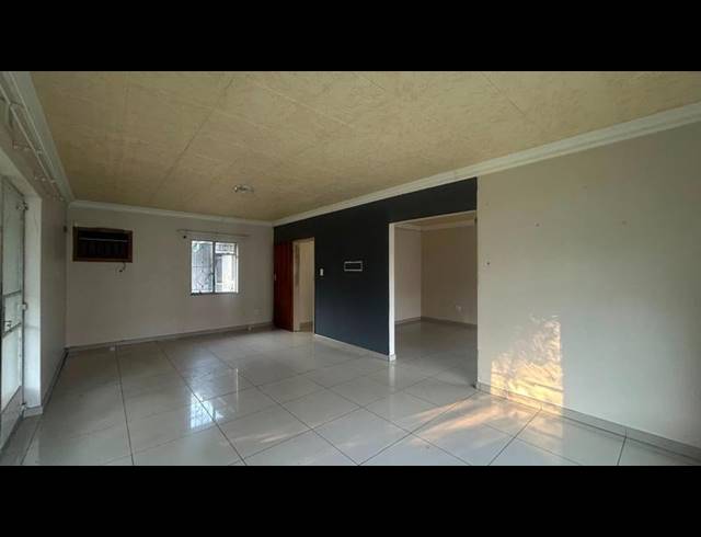 3 BEDROOM HOUSE FOR SALE IN ARBORETUM